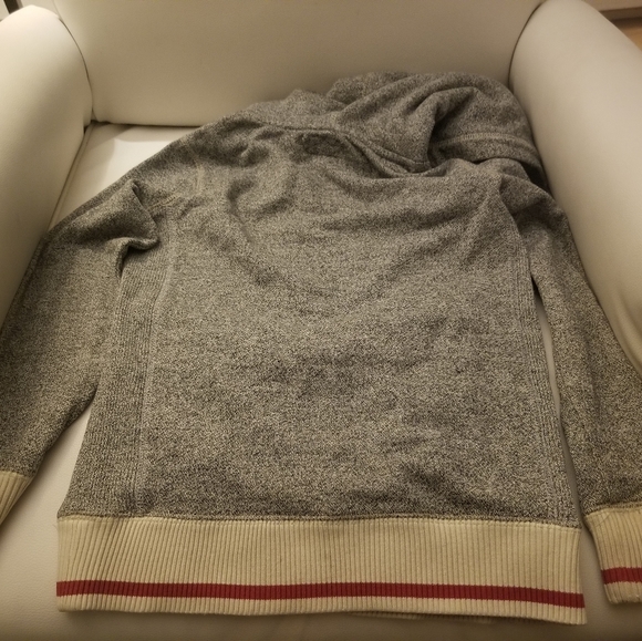 Roots - Picture 7 of 8